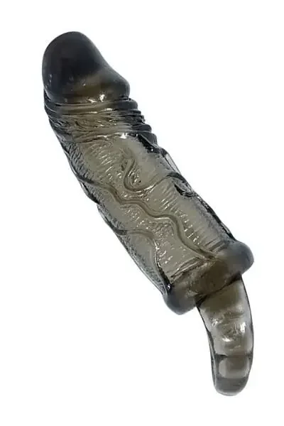 Men Extension