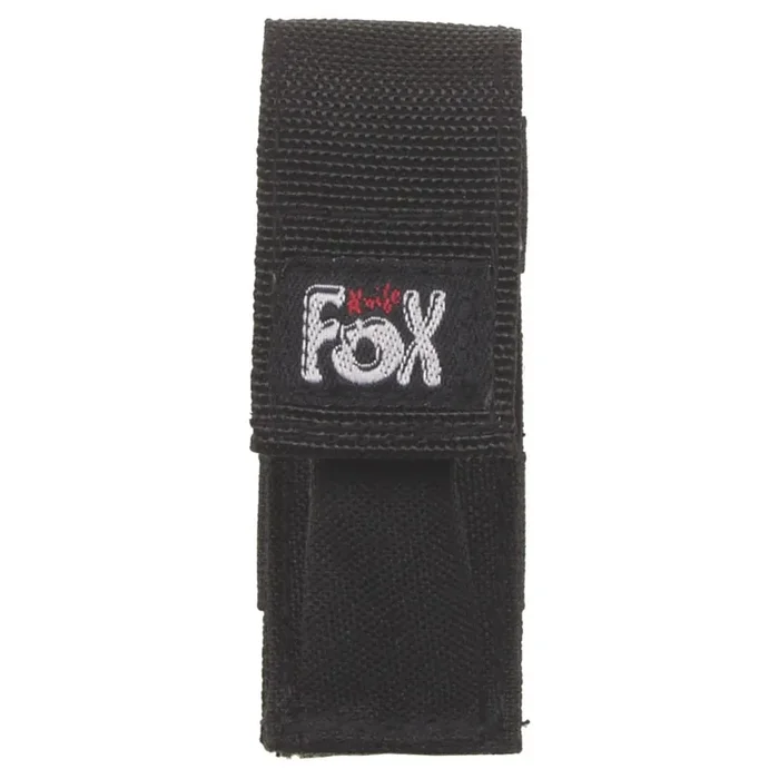 Messer-Etui klein
