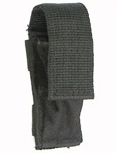 Messertasche