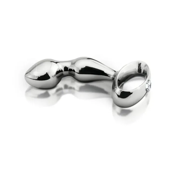 Metal Worx Luv Plug