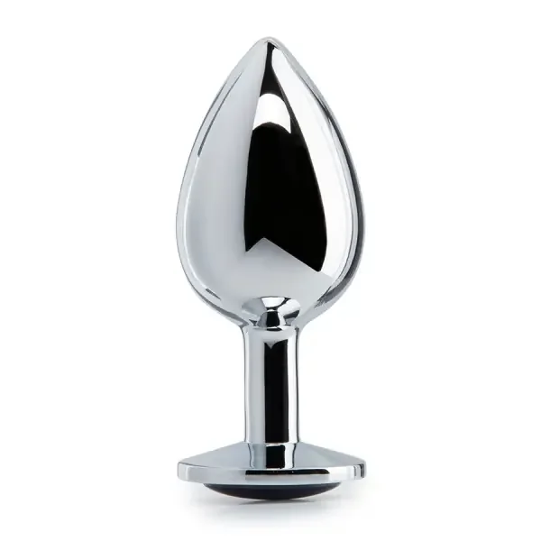 Metall Buttplug ‘Beyond Erotic‘
