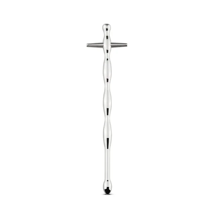 Metall-Dilator-Kreuz