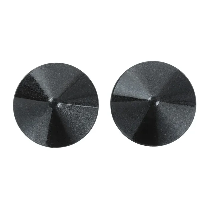 Metall Nippel Cover