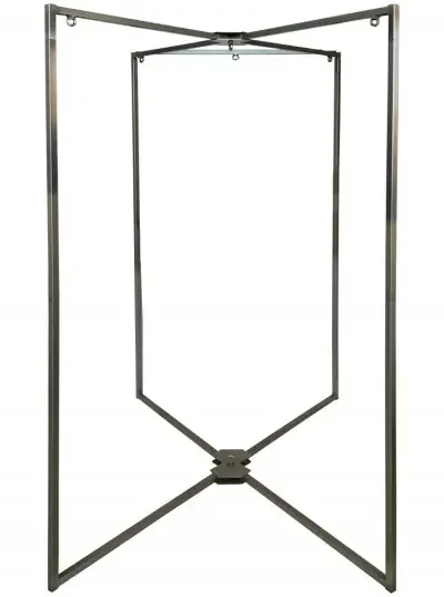 Metallrahmen für Slings
