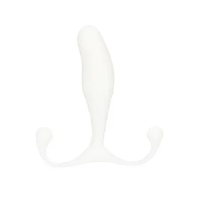 MGX Trident – Weiß