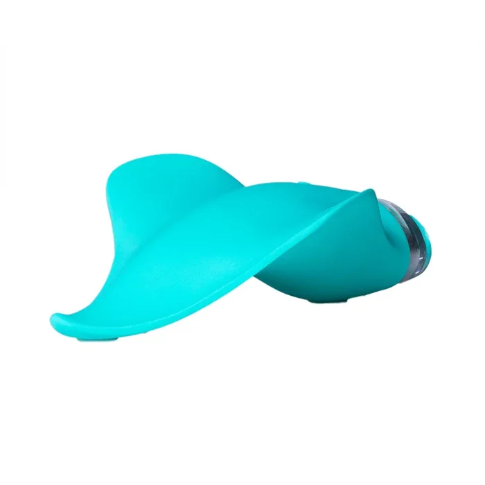 Mimic Handheld Vibrator
