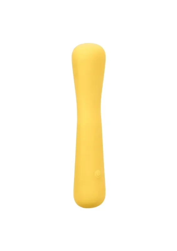 Mini Flexiwand