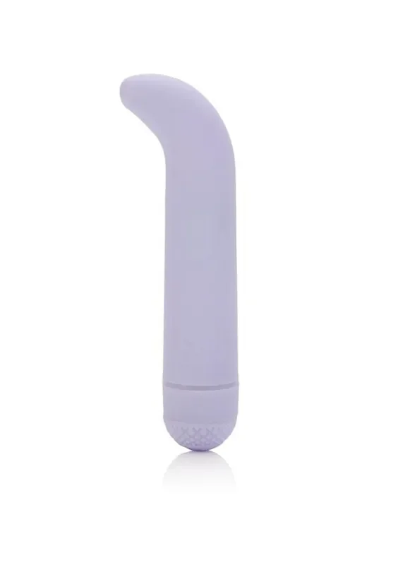 Mini-G-Punkt-Vibrator ‘Erstes Mal‘