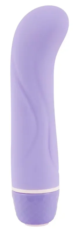 Mini G-Punkt Vibrator