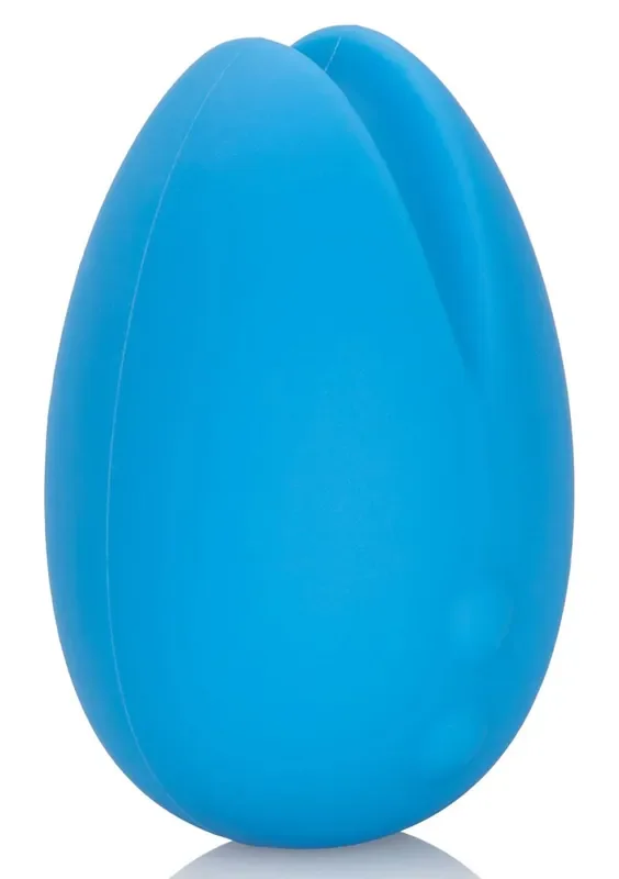 Mini Marvels Marvelous Eggciter