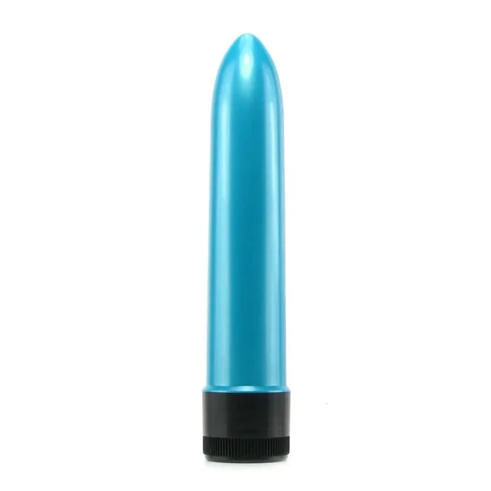 Mini Pearlessence Vibe – Sky Blue in Sky Blue