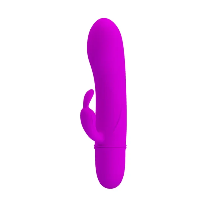 Mini Rabbit Vibrator – Ceasar