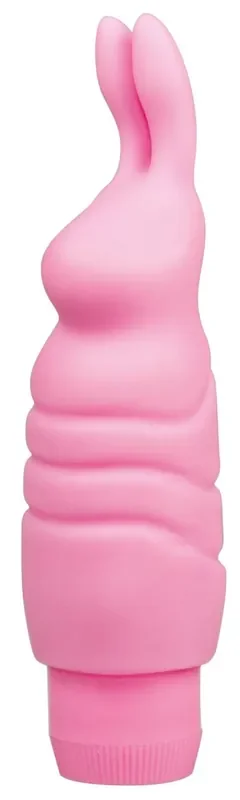 Mini Rabbit Vibrator