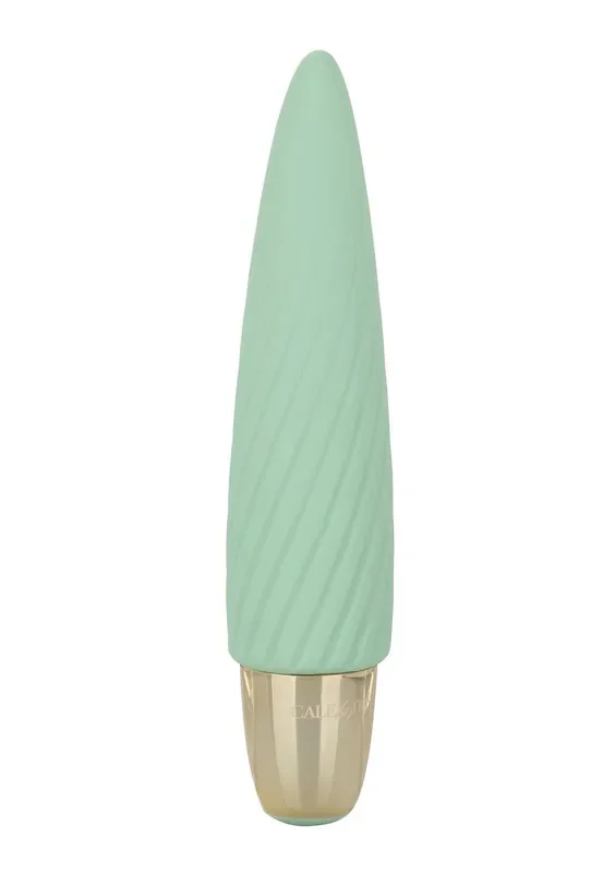 Mini-Vibrator ‘Befriedige mich‘