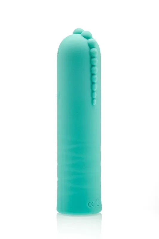 Mini-Vibrator