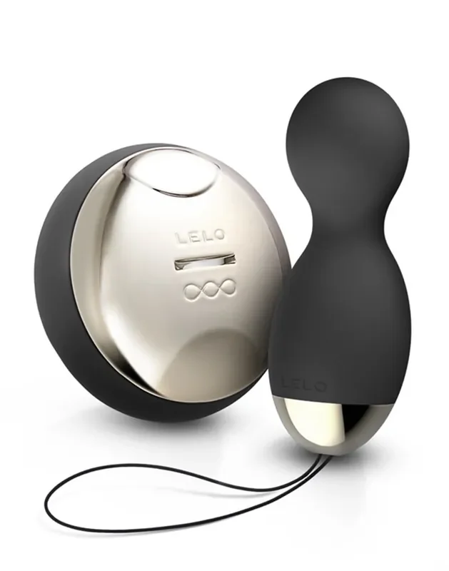 Mini-Vibrator