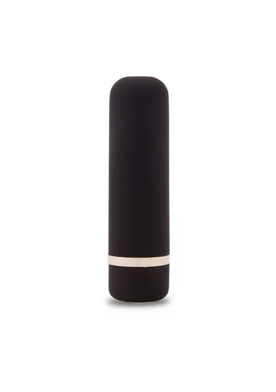 Mini-Vibrator ‘Joie‘