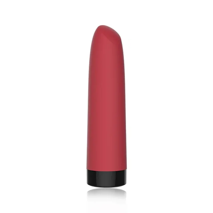 Mini Vibrator Magic Motion – Awaken, Rot