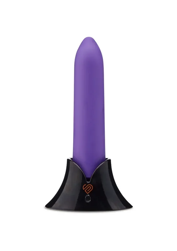 Mini-Vibrator ‘Point‘