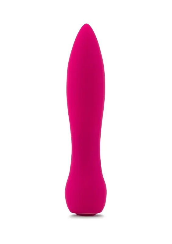 Mini-Vibrator ‘Power F Bobbii‘