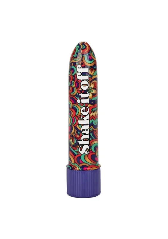 Mini-Vibrator ‘Shake It Off‘