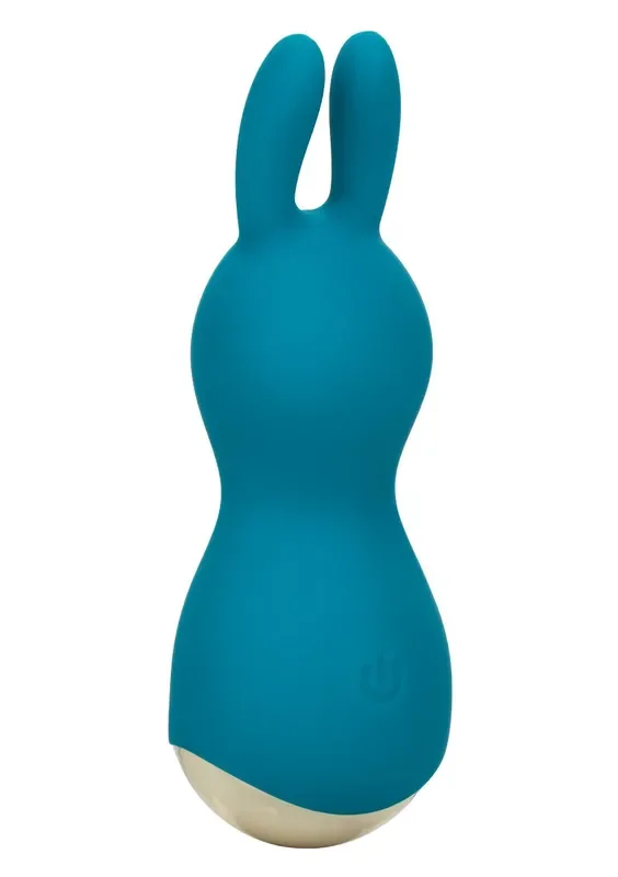 Mini-Vibrator ‘Überrasche Mich‘