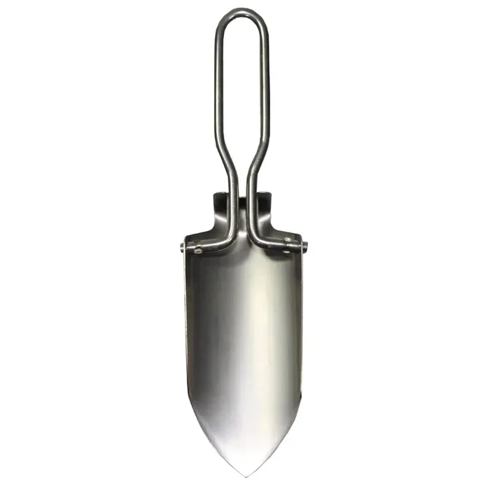 Minischaufel