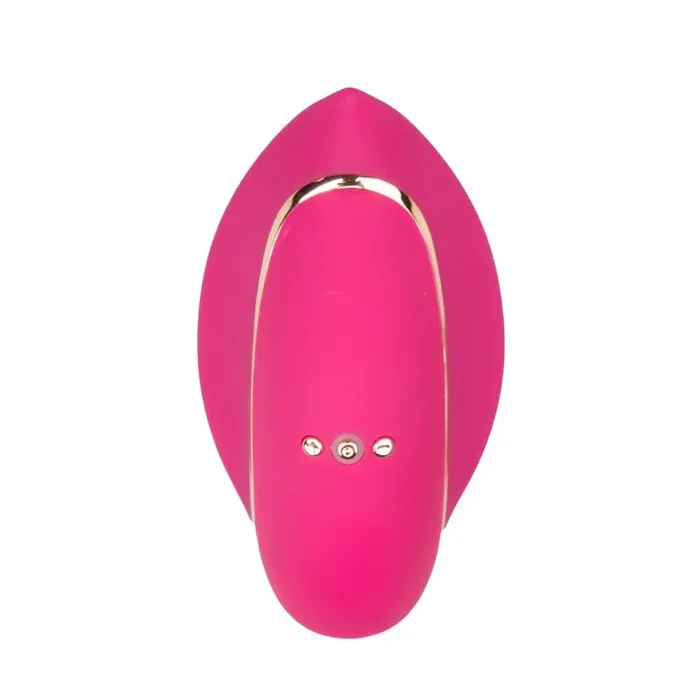 Minu – Pink