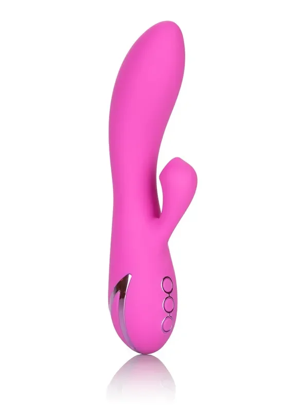 Minx-Vibrator