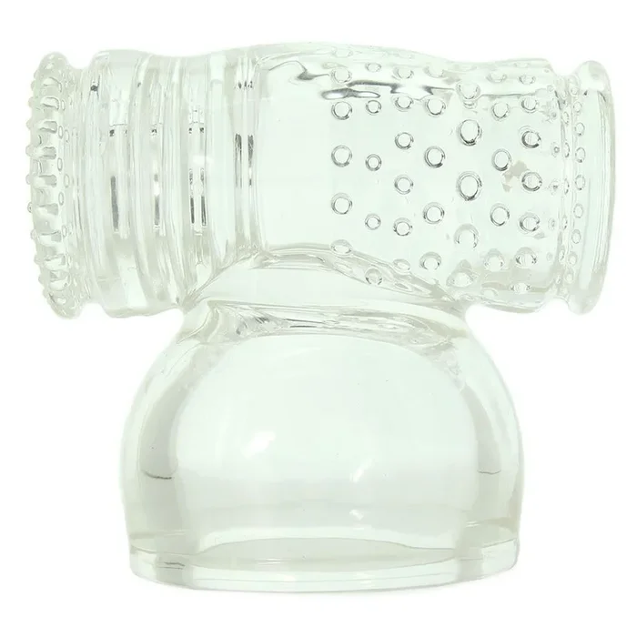 Miracle Massager Accessory for Him