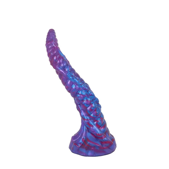 Monster Dildo Beast ‘70‘