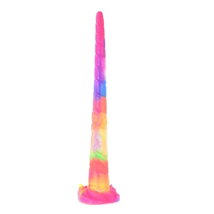 Monster Dildo Beast ‘73‘