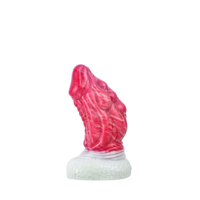 Monster Dildo Beast ‘78‘