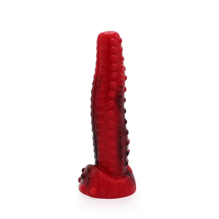 Monster Dildo Beast ‘Tentakel‘