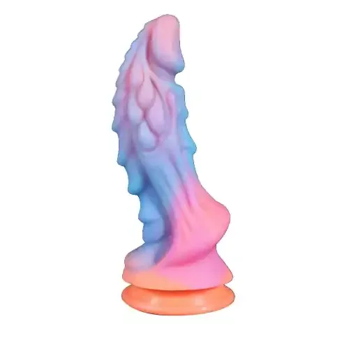 Monster Dildo