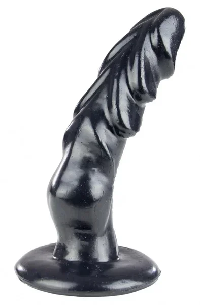 Monster Toys Garadox 19 cm