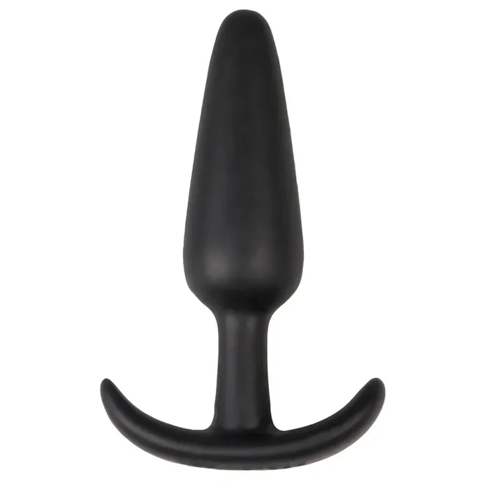 Mood – Naughty 1 – Kleiner Buttplug