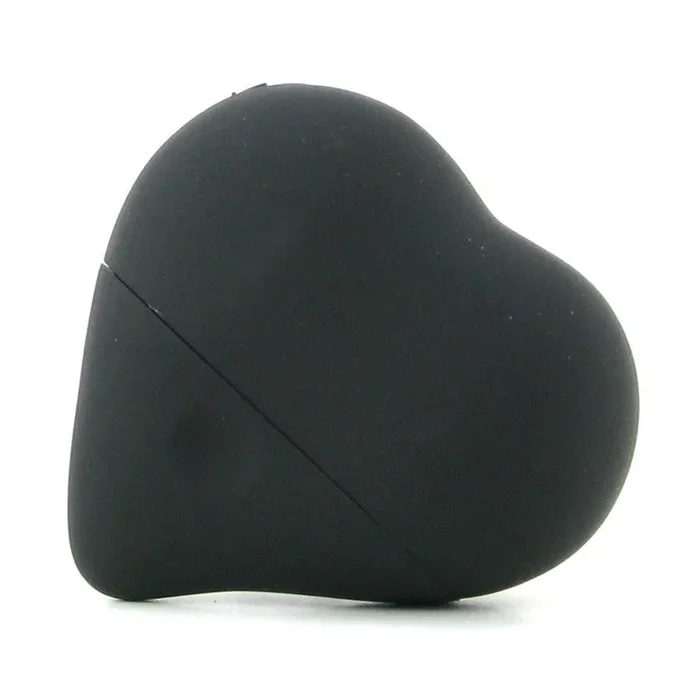 Mood Breezy USB Rechargeable Vibe in Black
