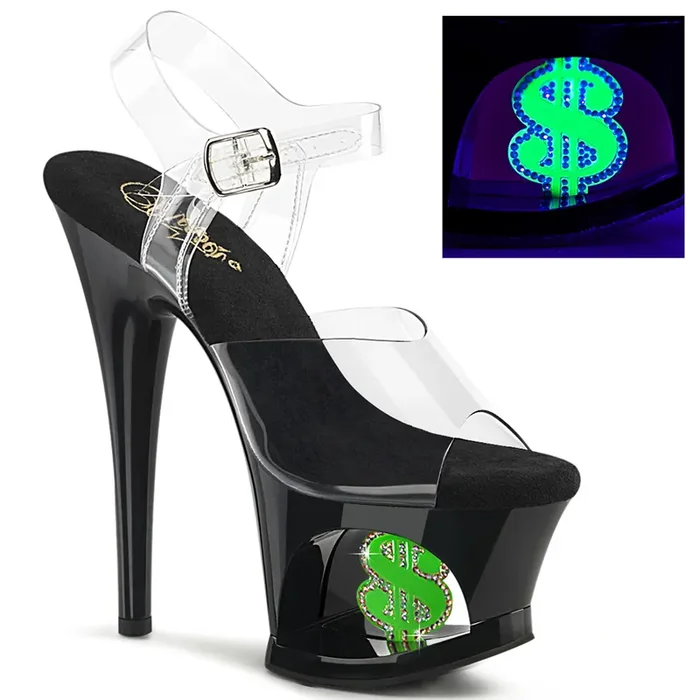 Moon-708usd