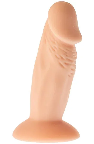 Mr. Dixx Tiny Tom Schwanz 11,5 cm