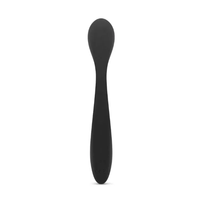 Multifunktionaler Vibrator – Teazers