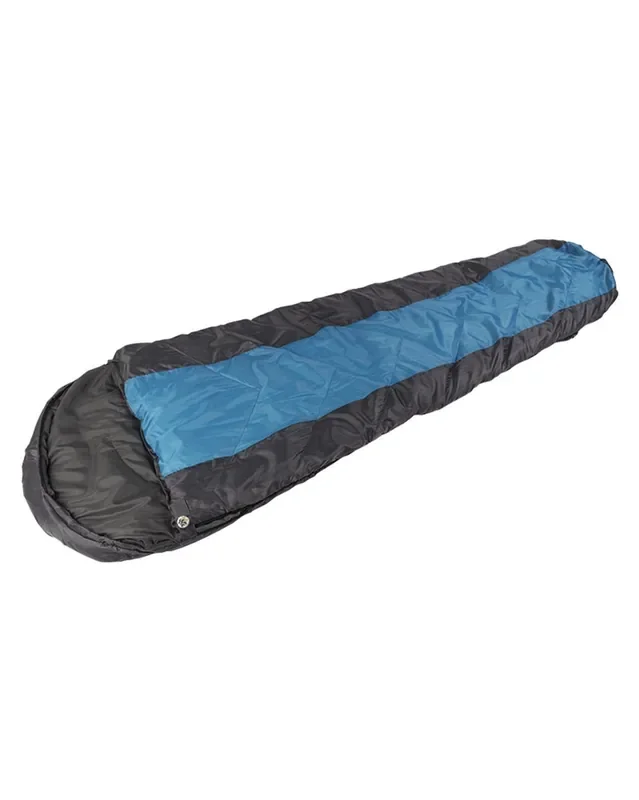 Mumienschlafsack