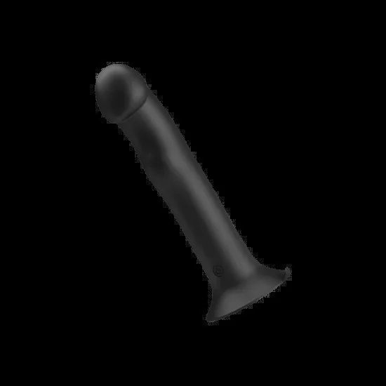 Murray, 19 cm