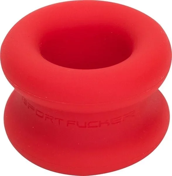 Muscle Ball Stretcher Rot