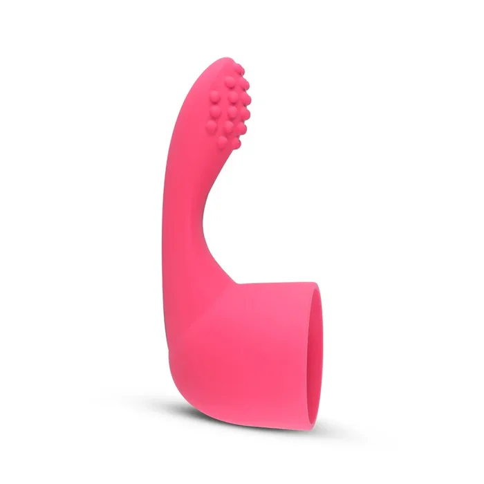 MyMagicWand G-Punkt Aufsatz, Rosa