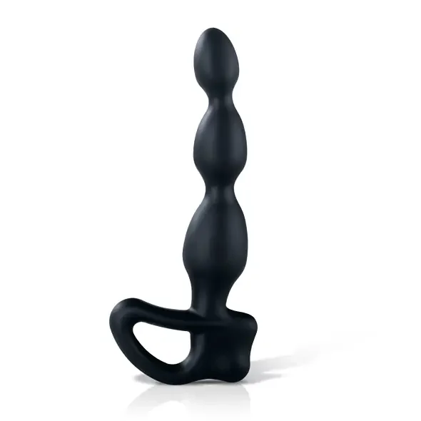 Mystim – E-Stim Prostata