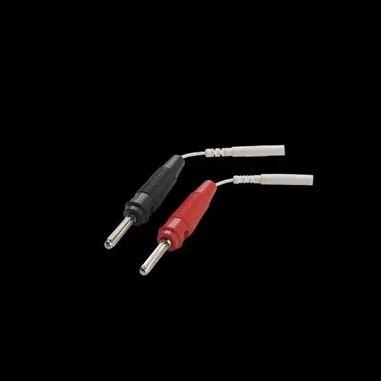 mystim Adapterkabel