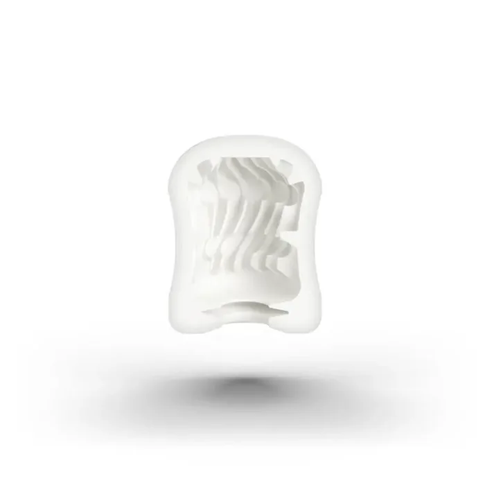 Mystim – MasturbaTIN Swirl Girl – Waves
