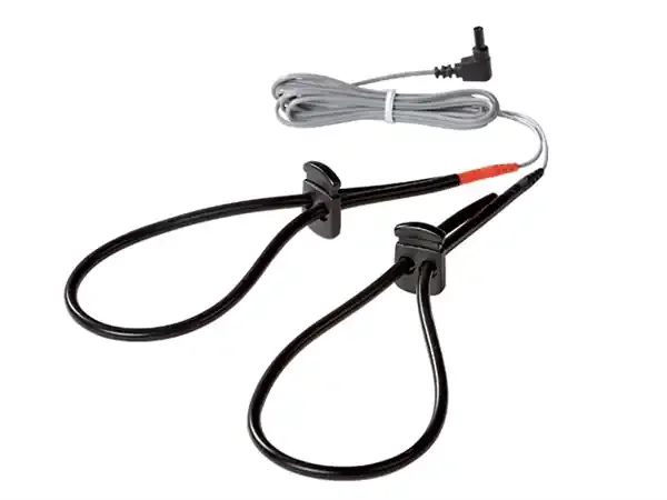 Mystim Rodeo Robin 2 Elektro Penis Straps
