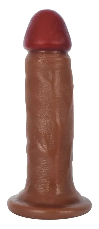 Naturdildo